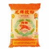 虎牌 新竹米粉 300g/30