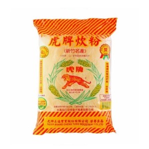 虎牌 新竹米粉 300g/30