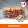 東北 蕎麥麵 900g/12