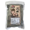 馬玉山 決明子 550g/40