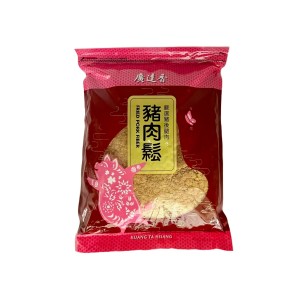 廣達香 豬肉鬆(業務包) 1kg/10