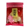 廣達香 海苔豬肉鬆(業務包) 1kg/10