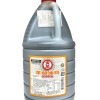 金蘭 油膏 1GL(4.5L)/4