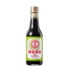 金蘭 薄鹽醬油 500ml/12