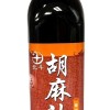 北斗 胡麻油(大) 500ml/12