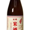 台灣 料理米酒水 600ml/20