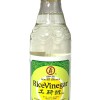 工研 白醋(小) 300ml/24