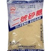 義峰 二號砂糖 1kg/20