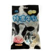 綠得 特濃牛乳糖 100g/20