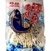 珍珍 鱈魚香絲 50g/160