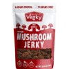 Vegky 素牛肉乾(辣味) 70g/24