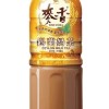 統一 麥香 錫蘭奶茶 600ml/24