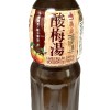 義美 酸梅湯(寶特瓶) 1.5L/12