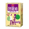 阿薩姆 香草奶茶 400ml/24