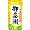 御茶園 冰釀綠茶 550ml/24