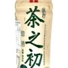 泰山 茶之初四季春 535ml/24