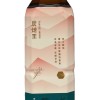 日月潭 炭焙王2號蜜香烏龍(無糖) 490ml/24