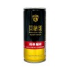 貝納頌 咖啡(經典咖啡) 210ml/24