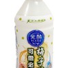 可爾必思 梅子酢乳酸菌飲料 300ml/24