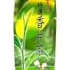 天仁茗茶 特選香片茶(袋) 187.5g/40