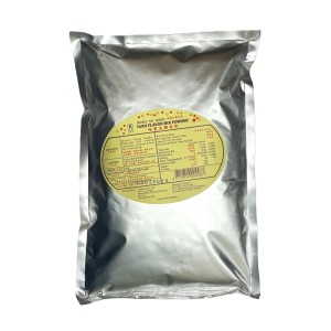 谷統 哈蜜瓜調味粉 1kg/20