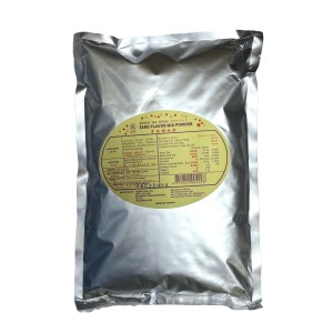 谷統 抹茶調味粉 1kg/20