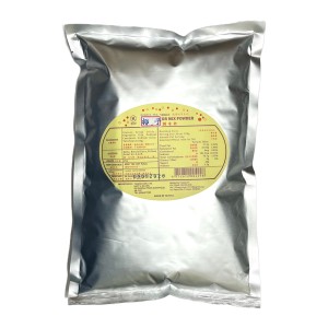 谷統 椰子調味粉 1kg/20