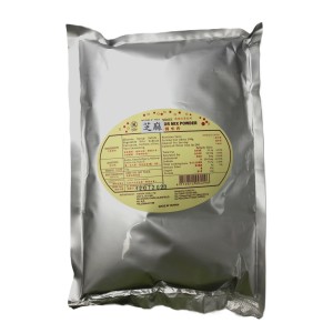 一海香 芝麻調味粉 1kg/25