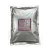 湯武 芋頭調味粉 1kg/20