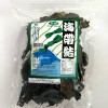 興嘉 海帶結 60g/56