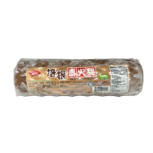 谷統 培根素火腿 1kg/12