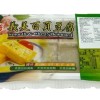 義美 百頁豆腐 400g/12