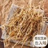 珍珍 鱈魚香絲 50g/160