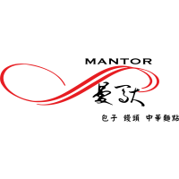 七品蓮/曼馱/椰樹牌