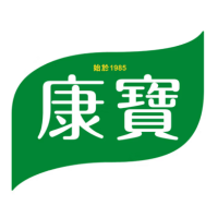 康寶