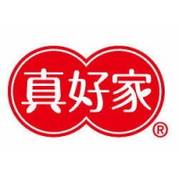真好家