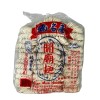 TKM Guan MiaoNoodle (Thin) 3kg