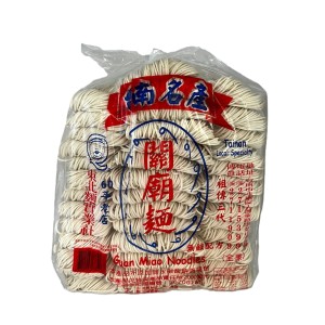 東北 關廟麵(細) 3kg