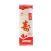 YF Long Life Noodle 210g