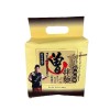 曾拌麵 麻油椒香(4入) 127g*4