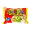 YF Thin Noodle (Oyster Flavour) 300g