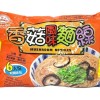 義峰 香菇麵線 300g