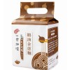 一食拌嗑 鵝油金蔥麵 115g*3