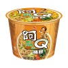 TI Instant Noodle (Chicken Pork Flavour) 102g
