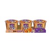 TI Instant Noodle (Kimchi Flavour) 102g