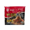 VD Instant Tossed Noodle (Pork Rib Chicken Noodle)(4 Pack) 123g*4