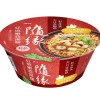 VD Vegetarian Instant Noodle (Braised Mushroom Flavour) 96g