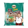 新宏 憨仔拌麵(蔥香炸醬) 110g