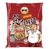 新宏 憨仔拌麵(蔥剁椒麻) 110g
