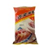 YF Rice Flour 500g